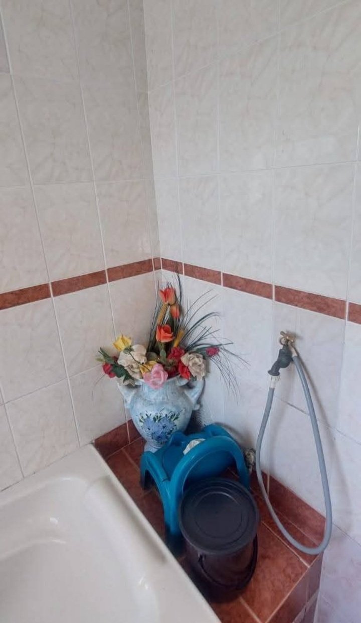 3 Bedroom Property for Sale in Tafelsig Western Cape